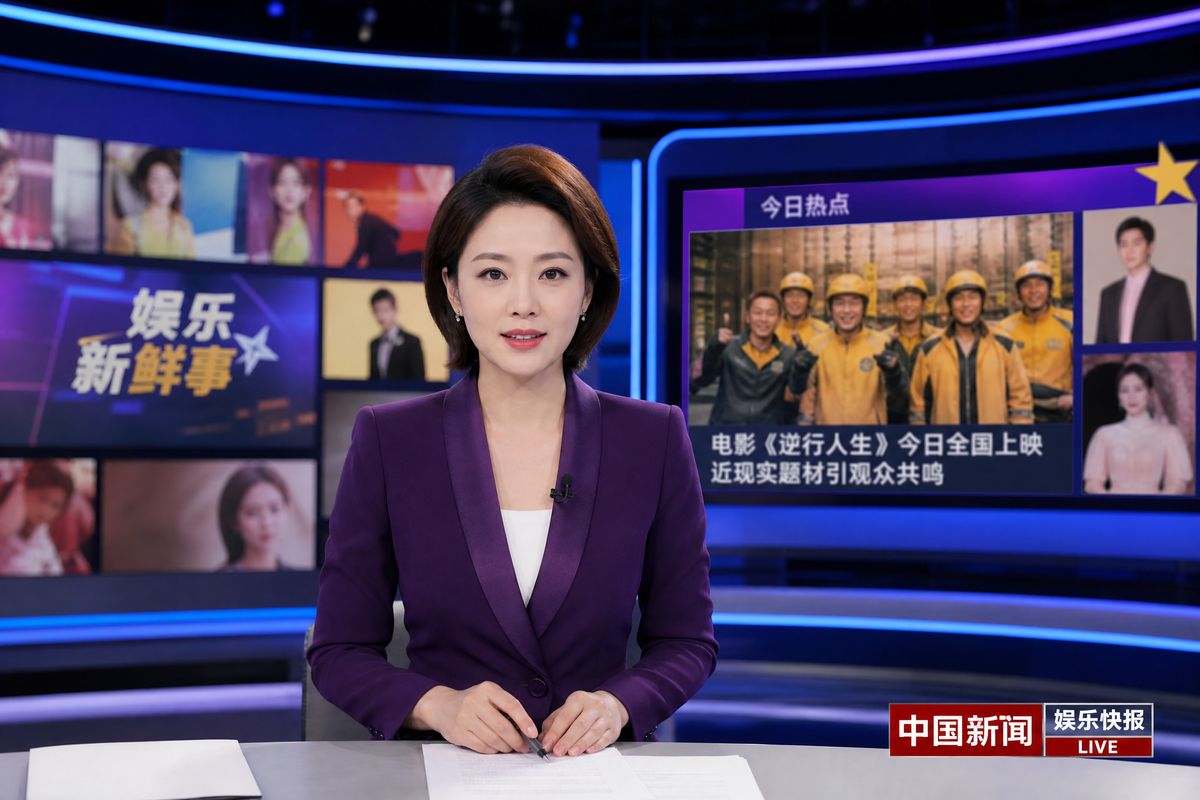 女大学生2026年度视频创作大赛正式启动，百万奖金等你来